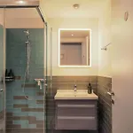Apartment Stilvoll & Zentral In St Gallen -wyba Living Rio *