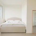 Apartment Stilvoll & Zentral In St Gallen -wyba Living Rio St. Gallen