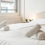 Stilvoll & Zentral In St Gallen -wyba Living Rio Apartment