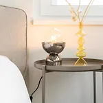 Stilvoll & Zentral In St Gallen -wyba Living Rio Apartment *