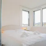 Apartment Stilvoll & Zentral In St Gallen -wyba Living Rio *