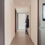 Apartment Stilvoll & Zentral In St Gallen -wyba Living Rio