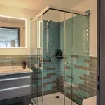 Stilvoll & Zentral In St Gallen -wyba Living Rio Apartment