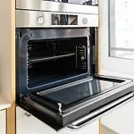 Stilvoll & Zentral In St Gallen -wyba Living Rio Apartment St. Gallen