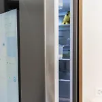 Stilvoll & Zentral In St Gallen -wyba Living Rio Apartment St. Gallen
